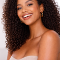 Jessica M.