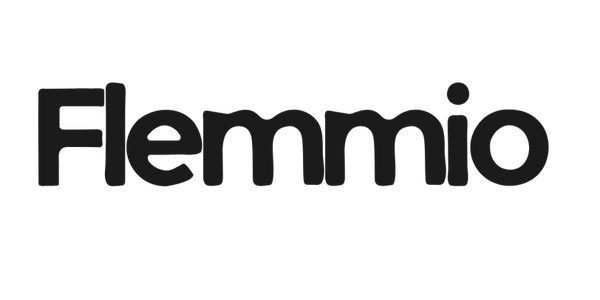 Flemmio